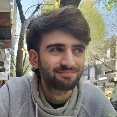 Luca Valentini